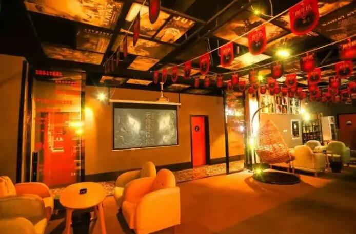 杭州临平区按摩养生：修复久坐劳损，告别腰酸背痛困扰